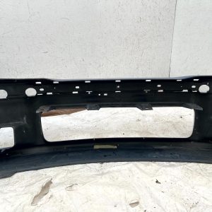 BMW 3 Series E36 M3 Front Bumper 1991 TO 1994 51112233350 Genuine *DAMAGED* - Image 3