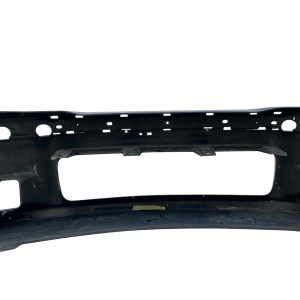 BMW 3 Series E36 M3 Front Bumper 1991 TO 1994 51112233350 Genuine *DAMAGED* - Image 3