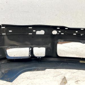 BMW 3 Series E36 M3 Front Bumper 1991 TO 1994 51112233350 Genuine *DAMAGED* - Image 21