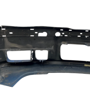 BMW 3 Series E36 M3 Front Bumper 1991 TO 1994 51112233350 Genuine *DAMAGED* - Image 21