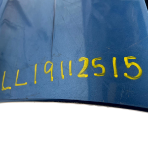 BMW 3 Series E36 M3 Front Bumper 1991 TO 1994 51112233350 Genuine *DAMAGED* - Image 23