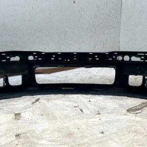 BMW 3 Series E36 M3 Front Bumper 1991 TO 1994 51112233350 Genuine *DAMAGED* - Image 24