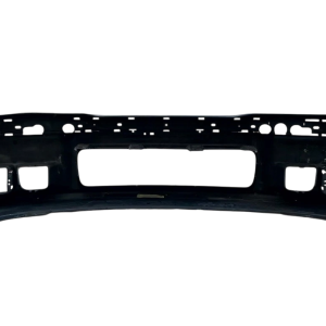 BMW 3 Series E36 M3 Front Bumper 1991 TO 1994 51112233350 Genuine *DAMAGED* - Image 24