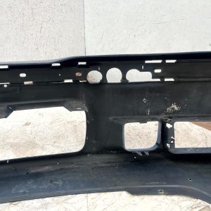 BMW 3 Series E36 M3 Front Bumper 1991 TO 1994 51112233350 Genuine *DAMAGED* - Image 4