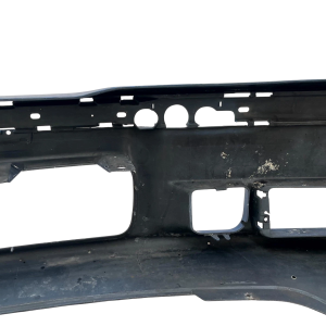 BMW 3 Series E36 M3 Front Bumper 1991 TO 1994 51112233350 Genuine *DAMAGED* - Image 4