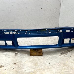 BMW 3 Series E36 M3 Front Bumper 1991 TO 1994 51112233350 Genuine *DAMAGED* - Image 1