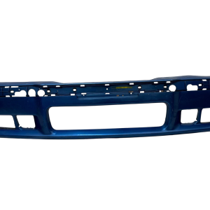 BMW 3 Series E36 M3 Front Bumper 1991 TO 1994 51112233350 Genuine *DAMAGED*