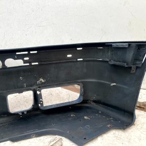 BMW 3 Series E36 M3 Front Bumper 1991 TO 1994 51112233350 Genuine *DAMAGED* - Image 5