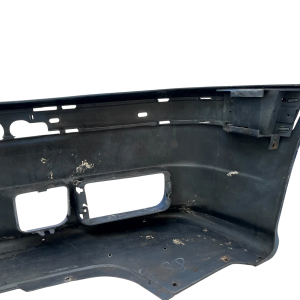 BMW 3 Series E36 M3 Front Bumper 1991 TO 1994 51112233350 Genuine *DAMAGED* - Image 5