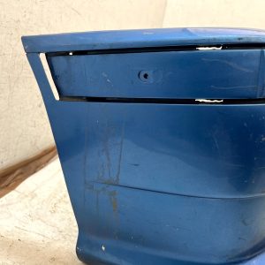 BMW 3 Series E36 M3 Front Bumper 1991 TO 1994 51112233350 Genuine *DAMAGED* - Image 7