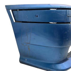 BMW 3 Series E36 M3 Front Bumper 1991 TO 1994 51112233350 Genuine *DAMAGED* - Image 8