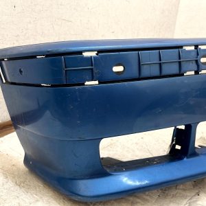 BMW 3 Series E36 M3 Front Bumper 1991 TO 1994 51112233350 Genuine *DAMAGED* - Image 9