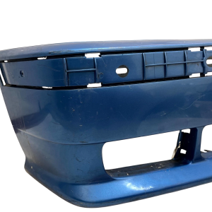 BMW 3 Series E36 M3 Front Bumper 1991 TO 1994 51112233350 Genuine *DAMAGED* - Image 9