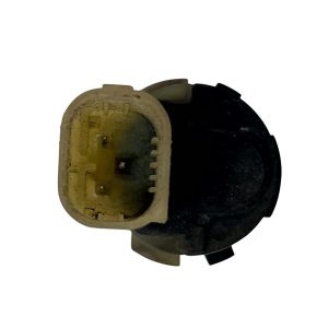 BMW 3 Series E46 Bumper PDC Parking Distance Control Sensor 6911831 Genuine - Image 12