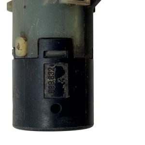 BMW 3 Series E46 Bumper PDC Parking Distance Control Sensor 6911831 Genuine - Image 14