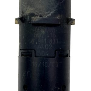 BMW 3 Series E46 Bumper PDC Parking Distance Control Sensor 6911831 Genuine - Image 16