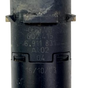 BMW 3 Series E46 Bumper PDC Parking Distance Control Sensor 6911831 Genuine - Image 18