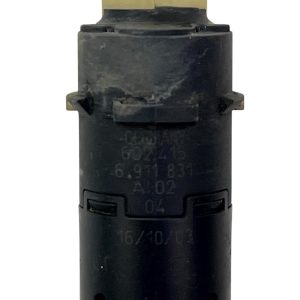 BMW 3 Series E46 Bumper PDC Parking Distance Control Sensor 6911831 Genuine - Image 20