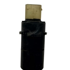 BMW 3 Series E46 Bumper PDC Parking Distance Control Sensor 6911831 Genuine - Image 4