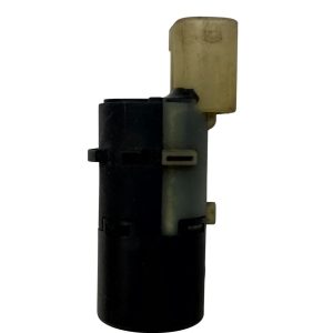 BMW 3 Series E46 Bumper PDC Parking Distance Control Sensor 6911831 Genuine - Image 8