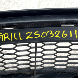 BMW 3 Series E90 E91 LCI M Sport Front Bumper Grille 08-12 51117897759 Genuine - Image 12