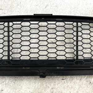 BMW 3 Series E90 E91 LCI M Sport Front Bumper Grille 08-12 51117897759 Genuine - Image 4