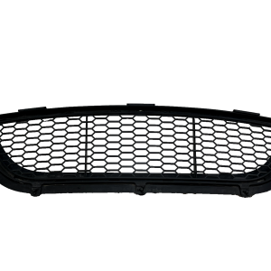 BMW 3 Series E90 E91 LCI M Sport Front Bumper Grille 08-12 51117897759 Genuine