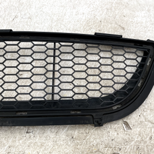 BMW 3 Series E90 E91 LCI M Sport Front Bumper Grille 08-12 51117897759 Genuine - Image 5