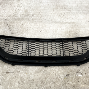 BMW 3 Series E90 E91 LCI M Sport Front Bumper Grille 08-12 51117897759 Genuine - Image 6