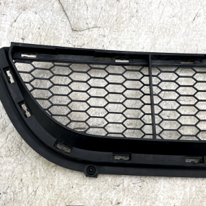 BMW 3 Series E90 E91 LCI M Sport Front Bumper Grille 08-12 51117897759 Genuine - Image 7