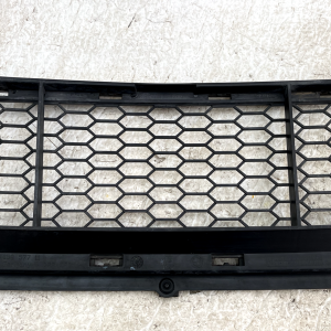 BMW 3 Series E90 E91 LCI M Sport Front Bumper Grille 08-12 51117897759 Genuine - Image 8