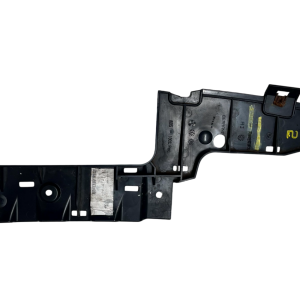 BMW 3 Series E90 E91 Rear Center Mount Bracket 2005 TO 2012 51127163847 Genuine - Image 3