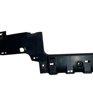 BMW 3 Series E90 E91 Rear Center Mount Bracket 2005 TO 2012 51127163847 Genuine