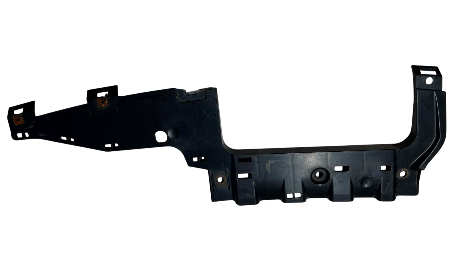 BMW 3 Series E90 E91 Rear Center Mount Bracket 2005 TO 2012 51127163847 Genuine
