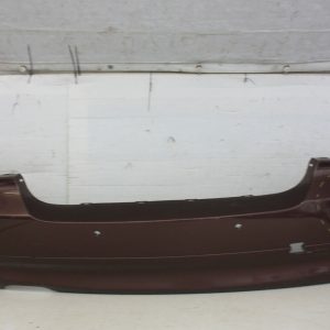 BMW-3-Series-E90-LCI-Rear-Bumper-2005-TO-2008-51127058509-175367536030