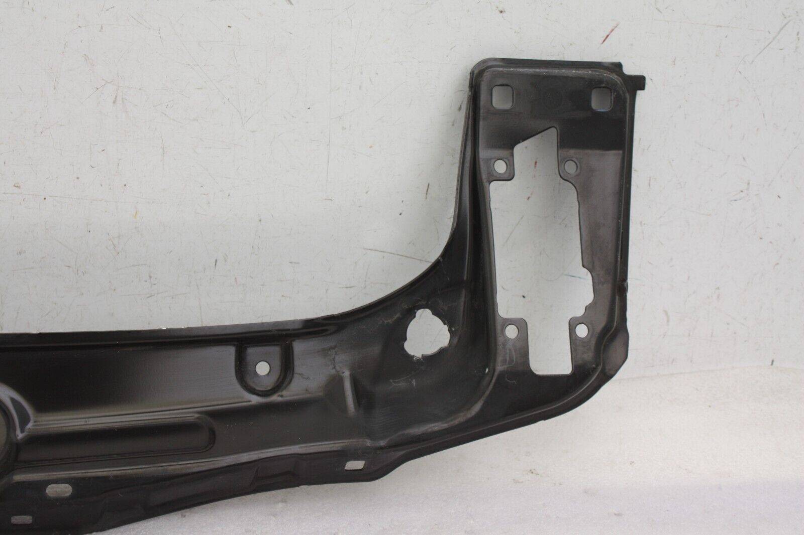 BMW-3-Series-F30-F31-Front-Slam-Panel-Support-51647245786-Genuine-176590108540-2