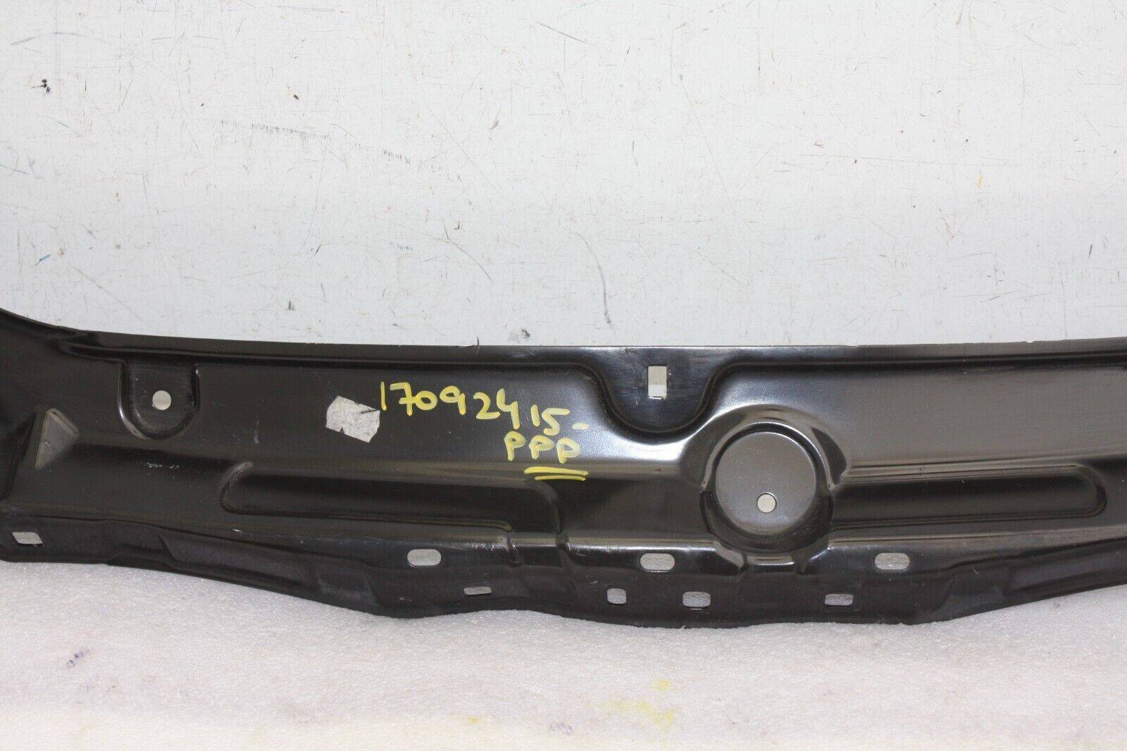 BMW-3-Series-F30-F31-Front-Slam-Panel-Support-51647245786-Genuine-176590108540-3