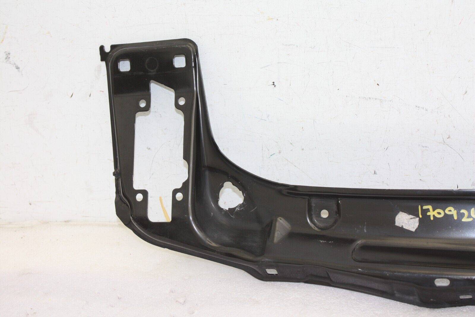 BMW-3-Series-F30-F31-Front-Slam-Panel-Support-51647245786-Genuine-176590108540-4