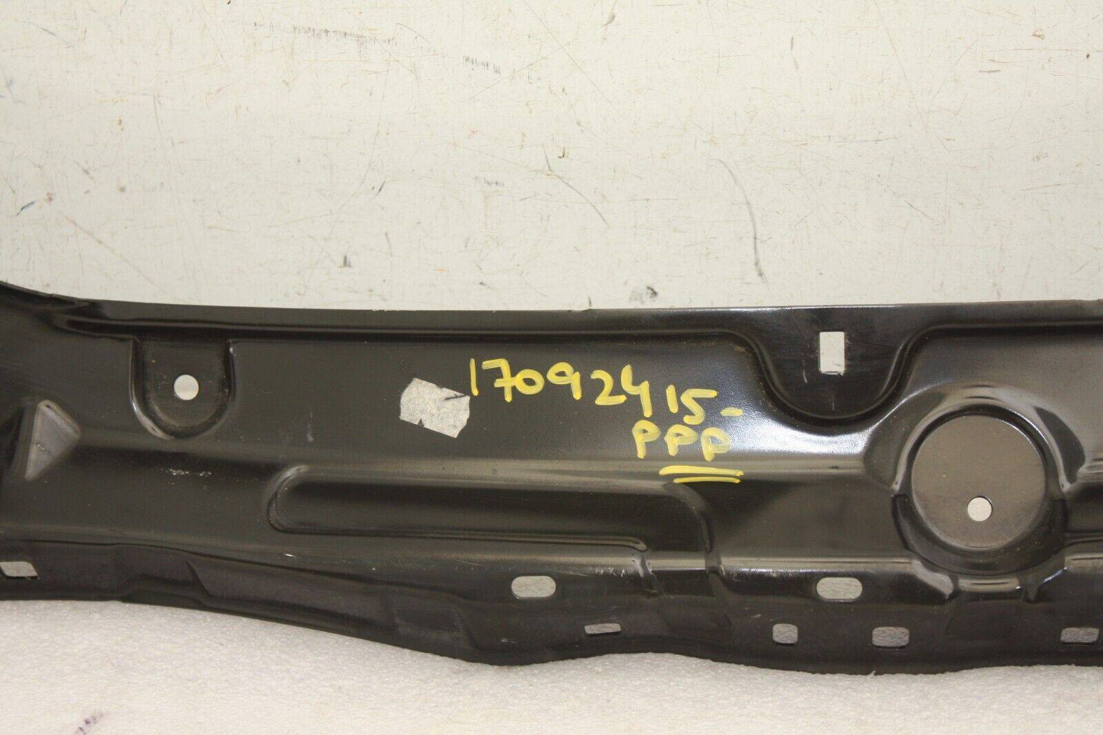 BMW-3-Series-F30-F31-Front-Slam-Panel-Support-51647245786-Genuine-176590108540-5