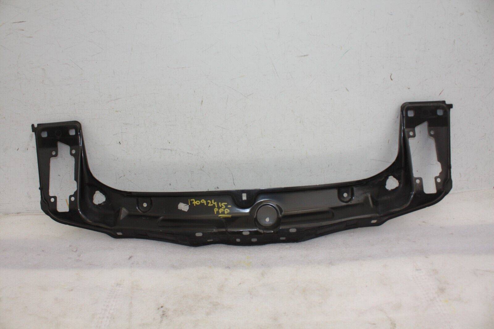 BMW-3-Series-F30-F31-Front-Slam-Panel-Support-51647245786-Genuine-176590108540