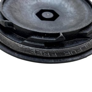 BMW 3 Series F30 F31 Headlight Headlamp Dust Cap Cover 19291300 Genuine - Image 11