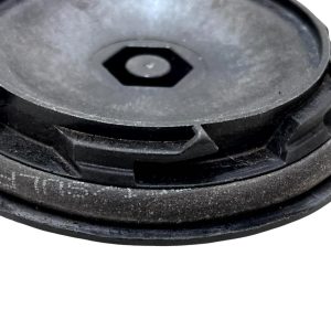 BMW 3 Series F30 F31 Headlight Headlamp Dust Cap Cover 19291300 Genuine - Image 12