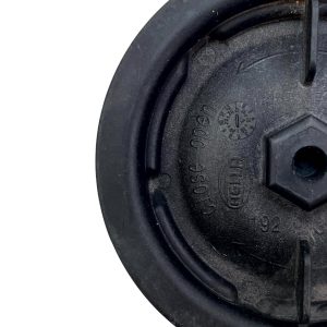 BMW 3 Series F30 F31 Headlight Headlamp Dust Cap Cover 19291300 Genuine - Image 13