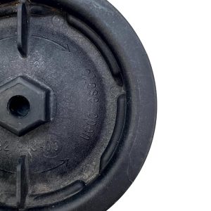 BMW 3 Series F30 F31 Headlight Headlamp Dust Cap Cover 19291300 Genuine - Image 15