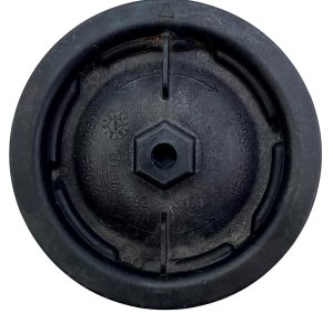 BMW 3 Series F30 F31 Headlight Headlamp Dust Cap Cover 19291300 Genuine - Image 16