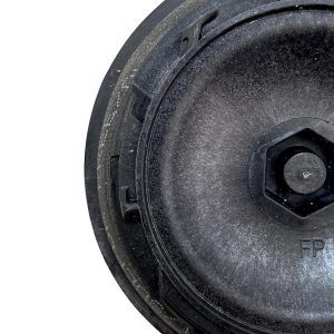 BMW 3 Series F30 F31 Headlight Headlamp Dust Cap Cover 19291300 Genuine - Image 3