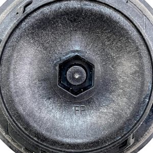 BMW 3 Series F30 F31 Headlight Headlamp Dust Cap Cover 19291300 Genuine - Image 4