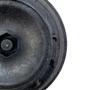 BMW 3 Series F30 F31 Headlight Headlamp Dust Cap Cover 19291300 Genuine - Image 5