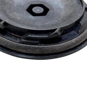 BMW 3 Series F30 F31 Headlight Headlamp Dust Cap Cover 19291300 Genuine - Image 7