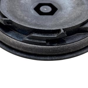 BMW 3 Series F30 F31 Headlight Headlamp Dust Cap Cover 19291300 Genuine - Image 8